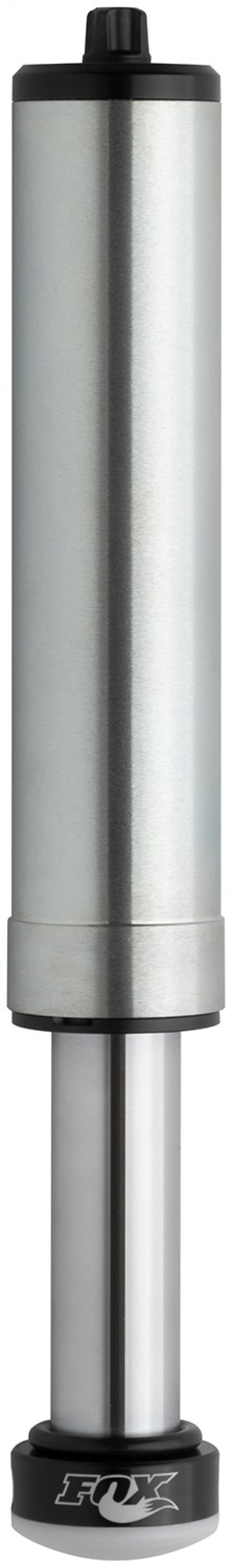 FOX FOX 2.0 Factory Bump Stop Suspension Bump Stops main image