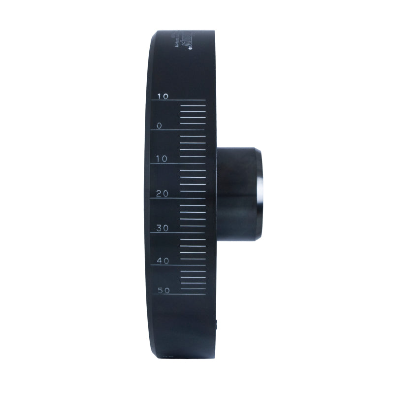 Fluidampr Engine Harmonic Balancer 800101 Photo - out of package