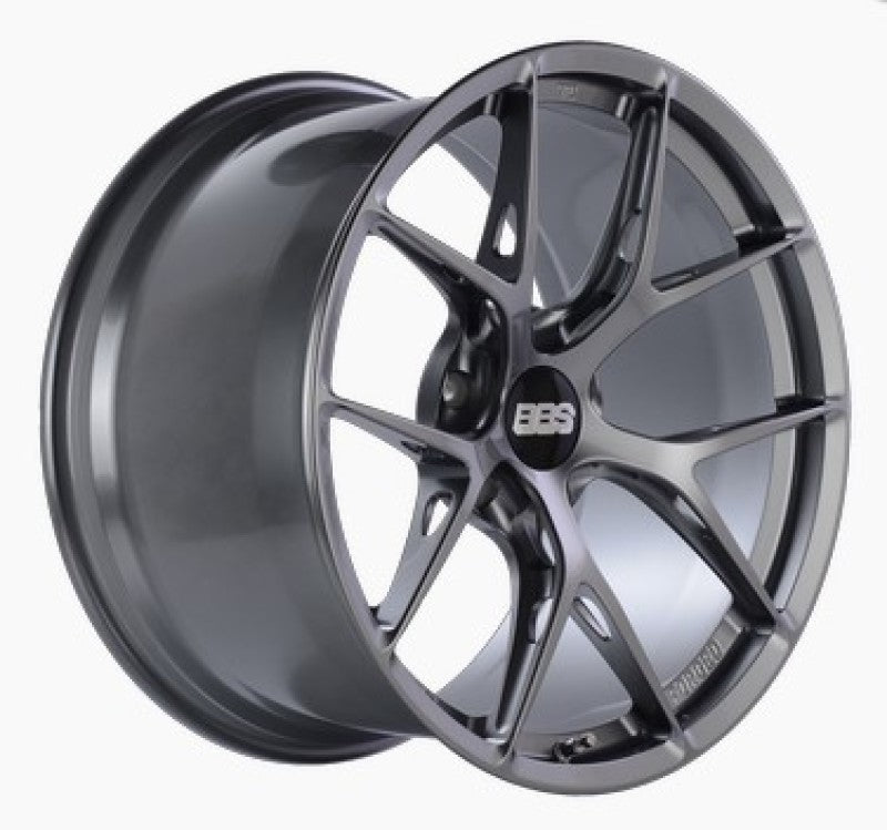 BBS FI-R 20x9 5x112 ET35 PFS Gloss Platinum Wheel FI140PG FI140PG User 1