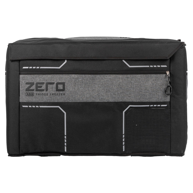ARB Zero Fridge Transit Bag 10900055 10900055 Photo - Unmounted