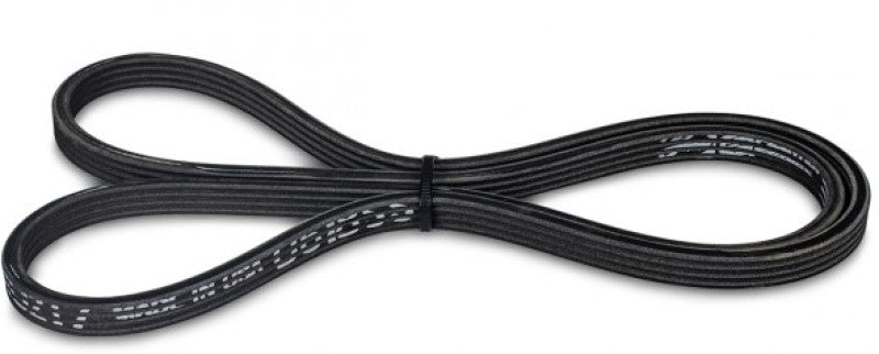 KraftWerks Supercharger B&D Series Race Kit Replacement Belt 158-05-5663 158-05-5663 User 1