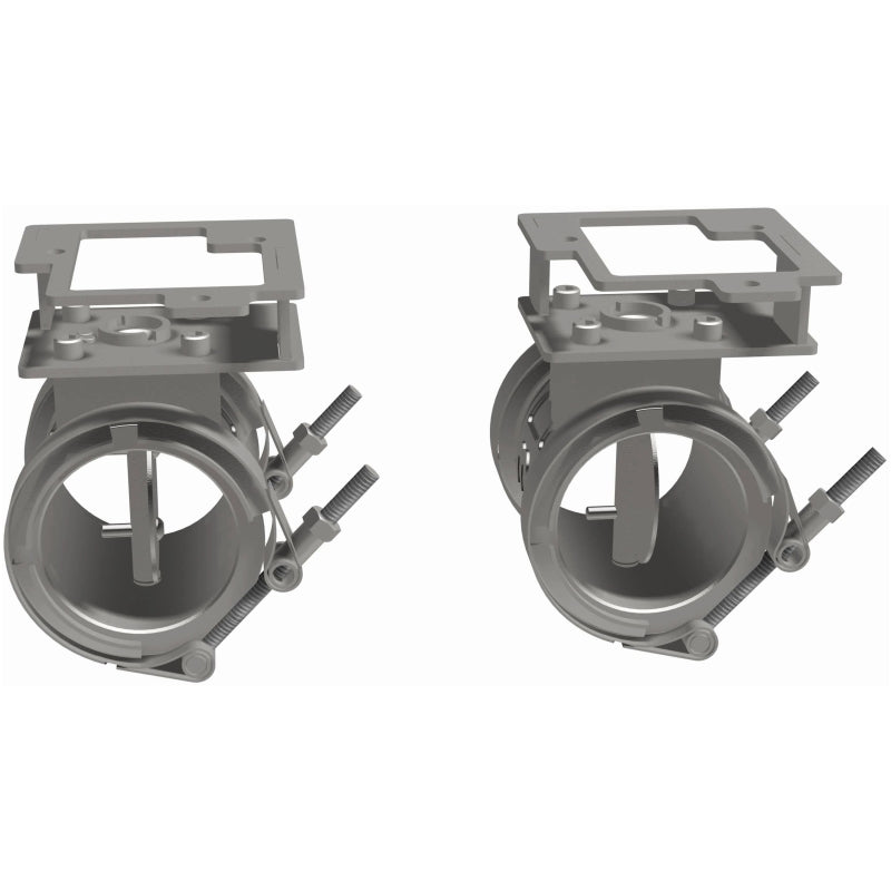 Magnaflow Street Series 10805 Photo - out of package