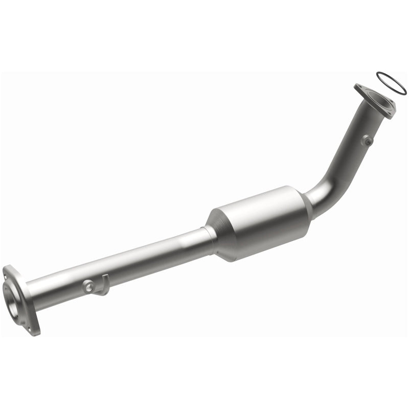 MagnaFlow California Grade CARB Compliant Direct-Fit Catalytic Converter 4451421 Photo - out of package