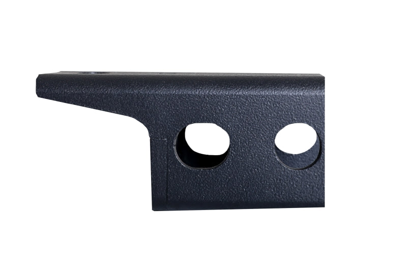 GEN-Y Hitch Gen-Y 10-16K Pintle Lock 2in Shank GH-032 GH-032 Photo - Primary