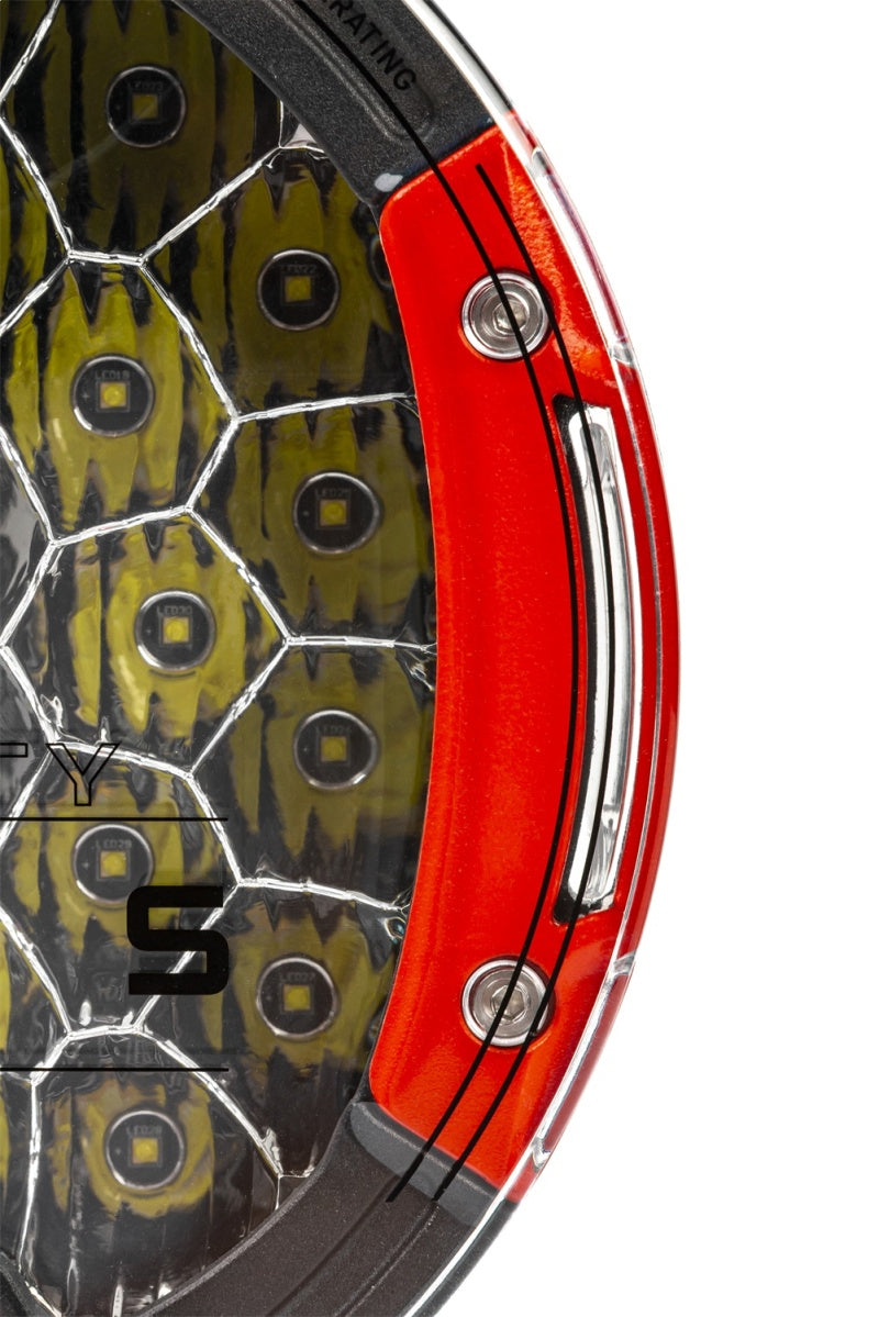 ARB Intensity SOLIS 36 LED Flood SJB36F SJB36F Photo - Unmounted