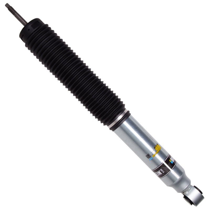 Bilstein 2022+ Toyota Tundra (Non-Air) B8 6100 Rear Shock Absorber 24-329248 24-329248 User 2