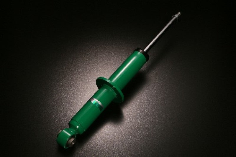 Tein 04-10 Volkswagen Touareg (7L) Rear EnduraPro Shock VSGH7-A1MS2 VSGH7-A1MS2 User 1