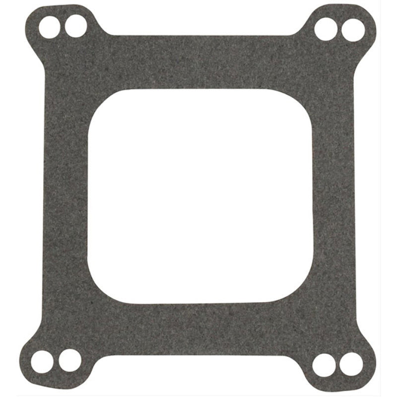 Nitrous Express 4150 Carburetor Gasket (Qty 1) 16175 Photo - Primary