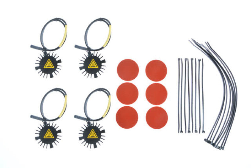 KW ESC Module Porsche 911 (991) 68510316 68510316 Photo - Primary