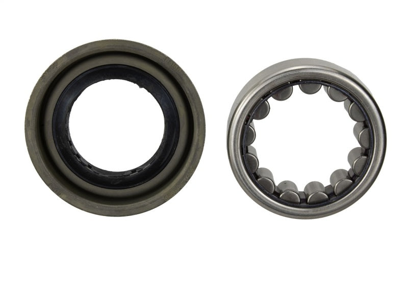 Ford 8.8in Axle Bearing/Seal Kit FRDM1225-B1 M-1225-B1 Photo - Unmounted