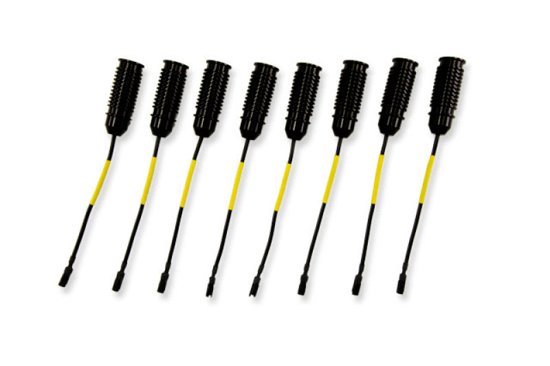 KW ESC Module BMW 5series F10 Type 5L 68510213 68510213 Photo - Primary