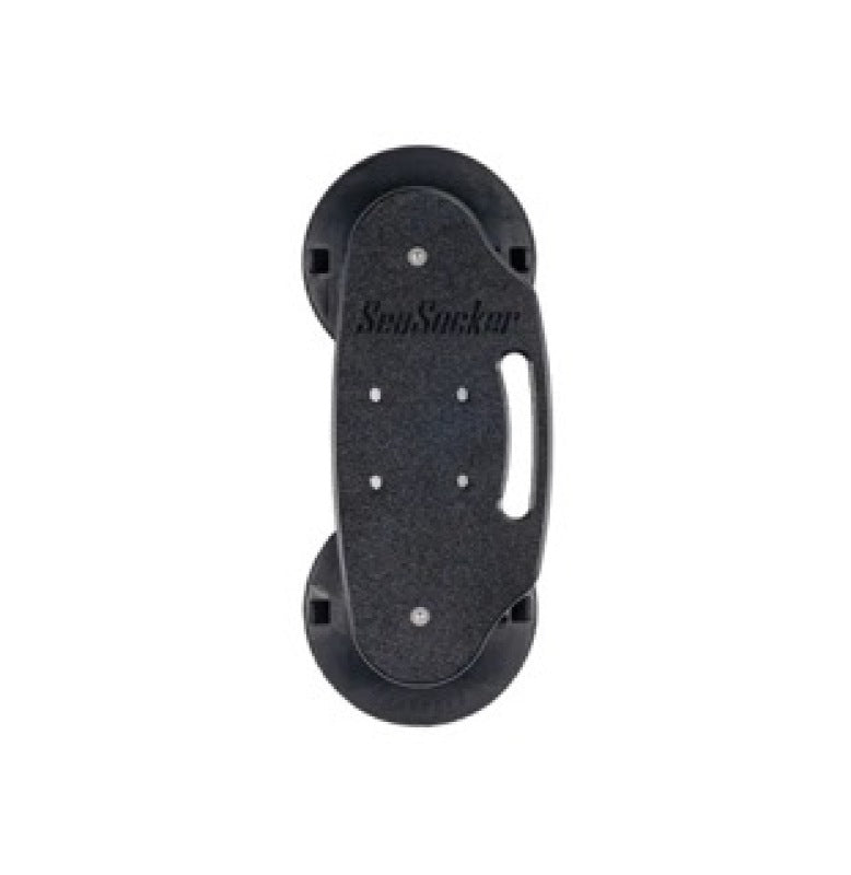 SeaSucker RotopaX Tank Holder SM2850 SM2850 User 1