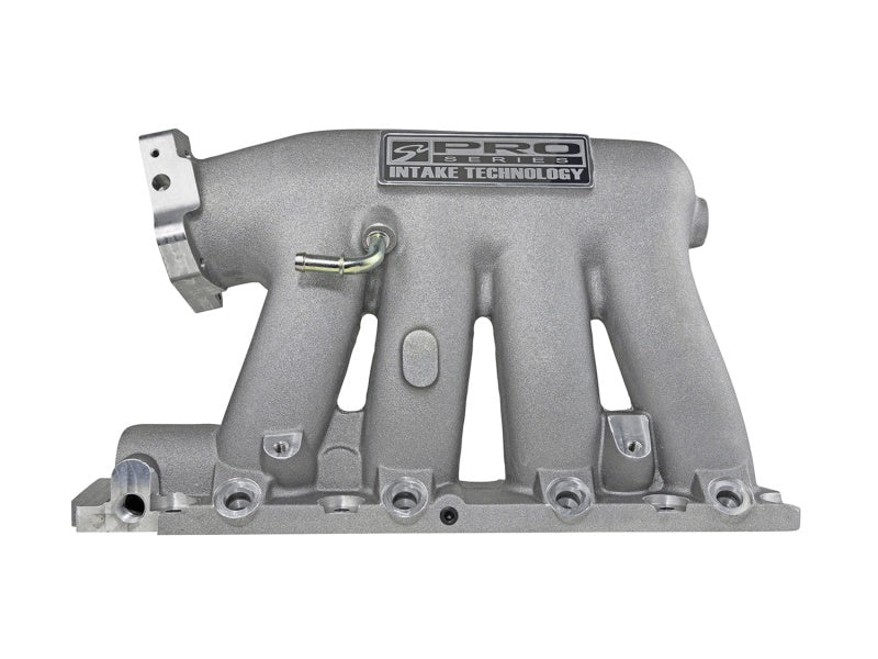 Skunk2 Pro Series Intake Manifold 06-10 Honda Civic Si (K20Z3) (Race Only) 307-05-0320 Photo - Unmounted