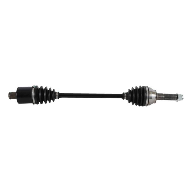 All Balls Racing 17-19 ACE 900 EPS XC/15-18 Ranger 1000 Diesel 6 Ball Axle AB6-PO-8-397 AB6-PO-8-397 Photo - Primary