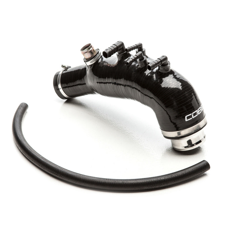 COBB COBB Silicon Hoses Forced Induction Intercooler Ducting main image