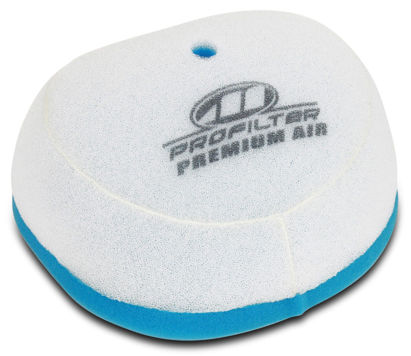 ProFilter 03-13 Yamaha WR250F/03-15 Yamaha WR450F Premium Air Filter MTX-2002-00 MTX-2002-00 User 1