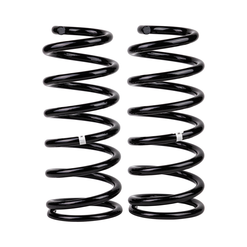 Old Man Emu ARB / OME Coil Spring Rear Lc 200 Ser- 2723 2723 Photo - Primary