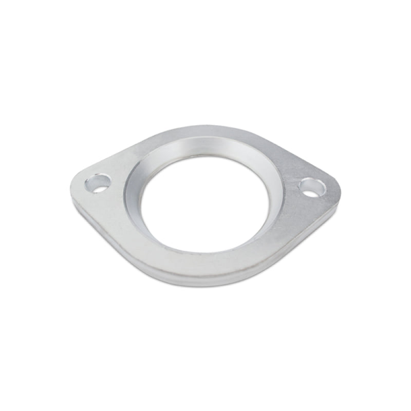 Mishimoto Stock Downpipe to 3" Exhaust Exhaust Adapter Subaru MMEXH-ADAP-SDAE Photo - out of package