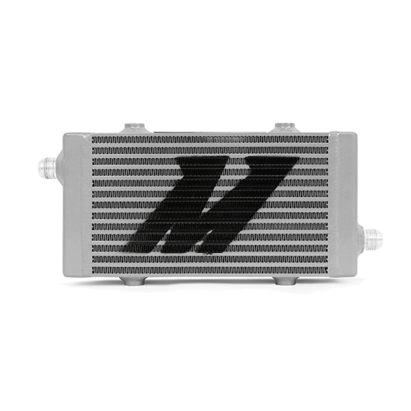 Mishimoto Ford Focus RS Oil Cooler, 2016+ MMOC-RS-16TSL User 3