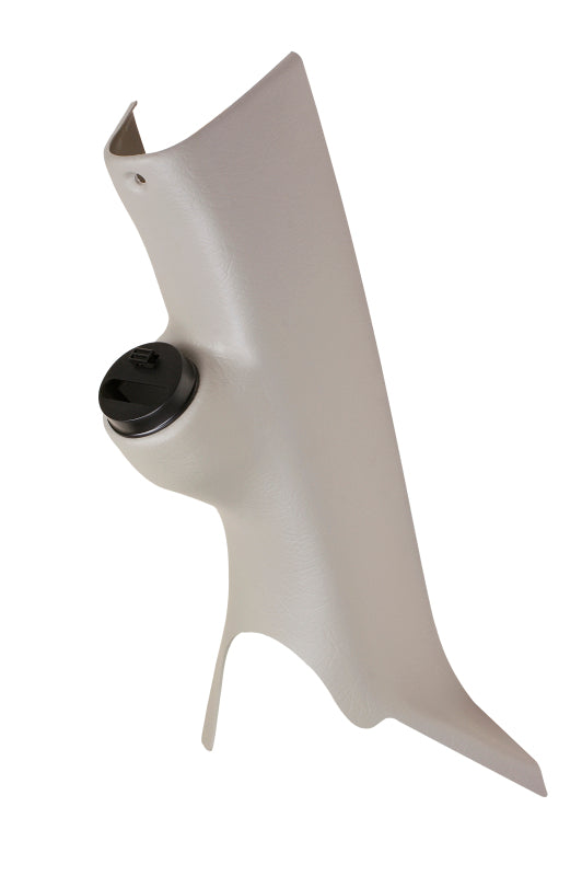 Bully Dog A-pillar Mount GT PMT and WatchDog Dodge Ram 1500-3500 03-09 32303 32303 User 2
