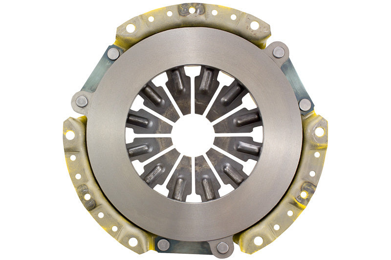 ACT Xtreme Pressure Plate  Infiniti G ALL 91-00 N011X Photo - out of package