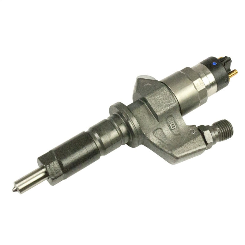 BD Diesel 2001-2004 Chevy Duramax LB7 Premium Performance Plus Injector (0986435502) 1724502 1724502 Photo - Primary