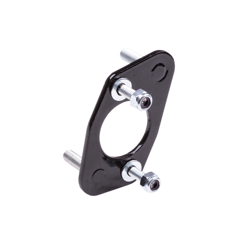 Chase Bays Clutch Master Cylinder Adapter - Lexus IS300 CB-MK-CMCADAPT Photo - Primary