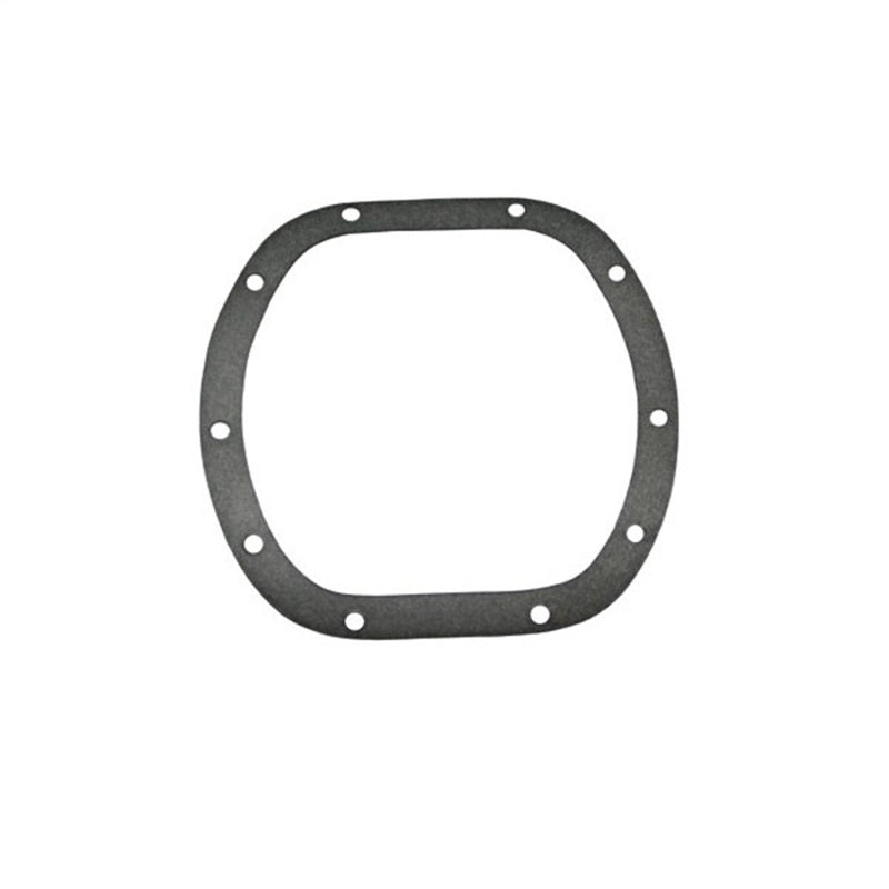 Omix-Ada Differential Cover Gaske t for Dana 25/27/30 - R OMI16502.01 16502.01 Photo - Primary