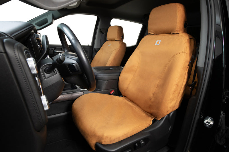 Covercraft CVR Jeep Seat Covers Seats Seat Covers main image