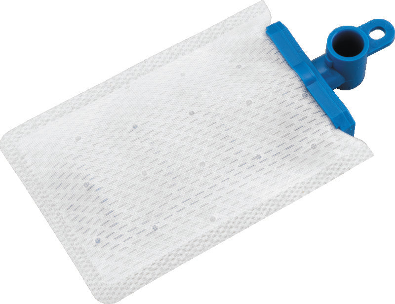 QuadBoss 2017 Polaris Ranger 1000 Strainers for EFI Fuel Pump 403206 403206 Photo - Primary