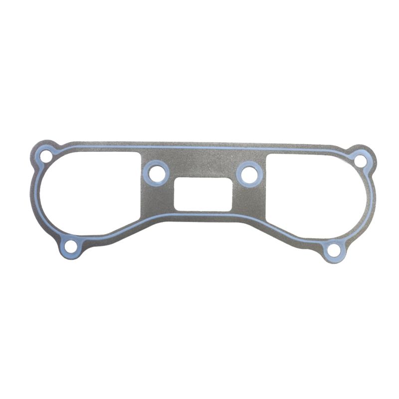 Athena Harley-Davidson Sportsters Lower Left Rocker Cover Gasket - Set of 5 S410195015043 S410195015043 Photo - Primary