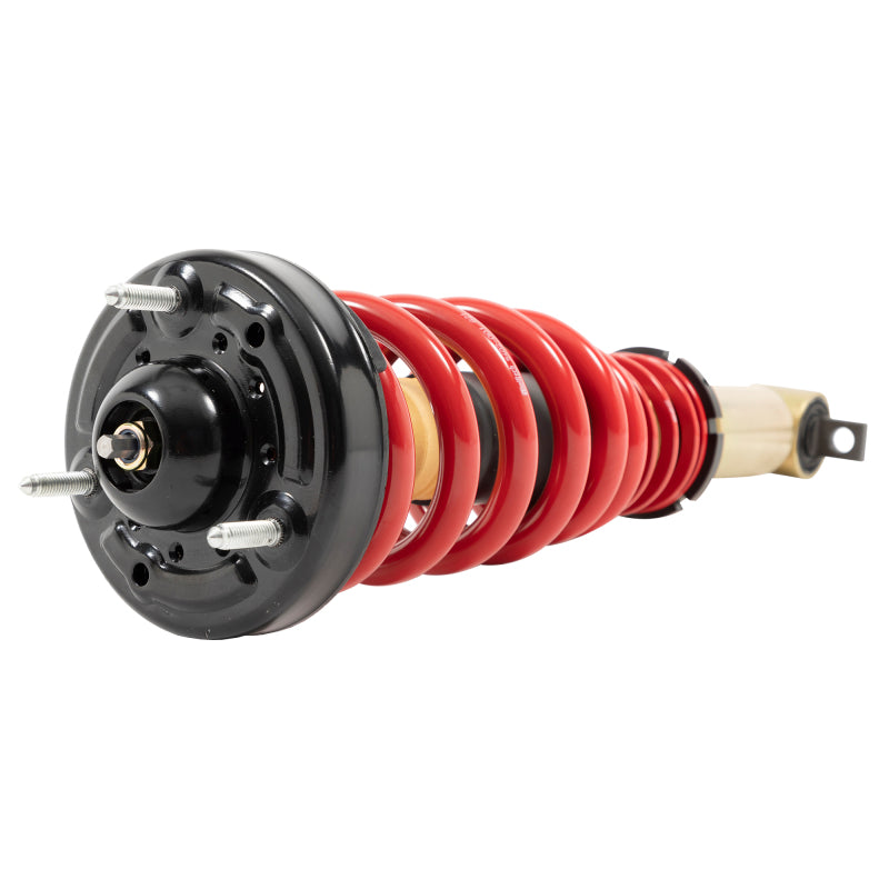 Belltech Coilover Kit 2021+ Ford F-150 2WD Lowering Coilover -1in to -3.5in 15028 15028 User 3