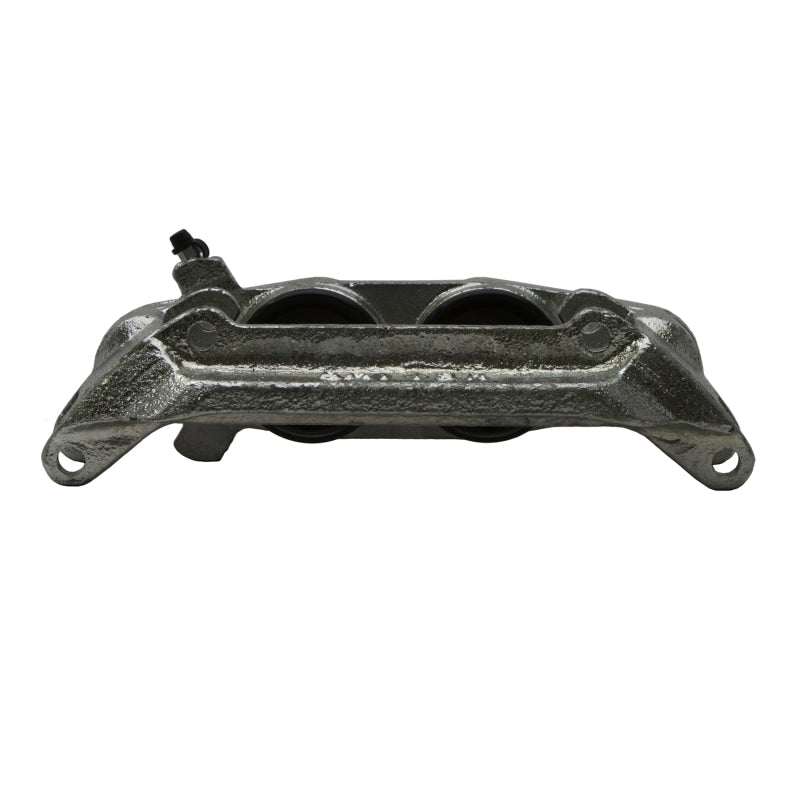 DFC DFC Premium Calipers Brakes, Rotors & Pads Brake Calipers - OE main image