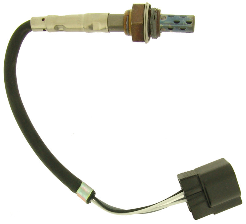 NTK Oxygen Sensor 24052 Photo - Primary