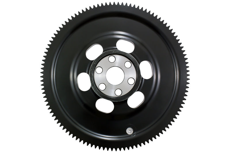 ACT Streetlite Flywheel Mazda Miata 1.8L 89-93 600290 Photo - out of package