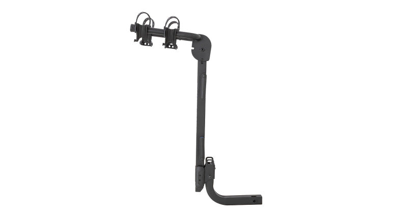 Rhino-Rack Take 2 Hitch Mount Bike Carrier RBC045 RBC045 Photo - Primary