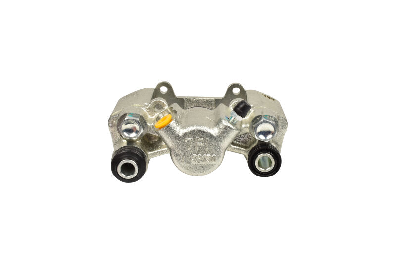 DBA DBA Street Series Calipers Brakes, Rotors & Pads Brake Calipers - OE main image