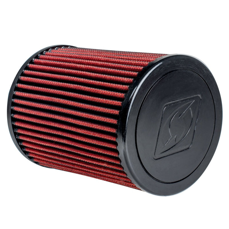 KraftWerks Replacement Air Filter for (krt150-05-2002) 943-99-3000 943-99-3000 Photo - Primary