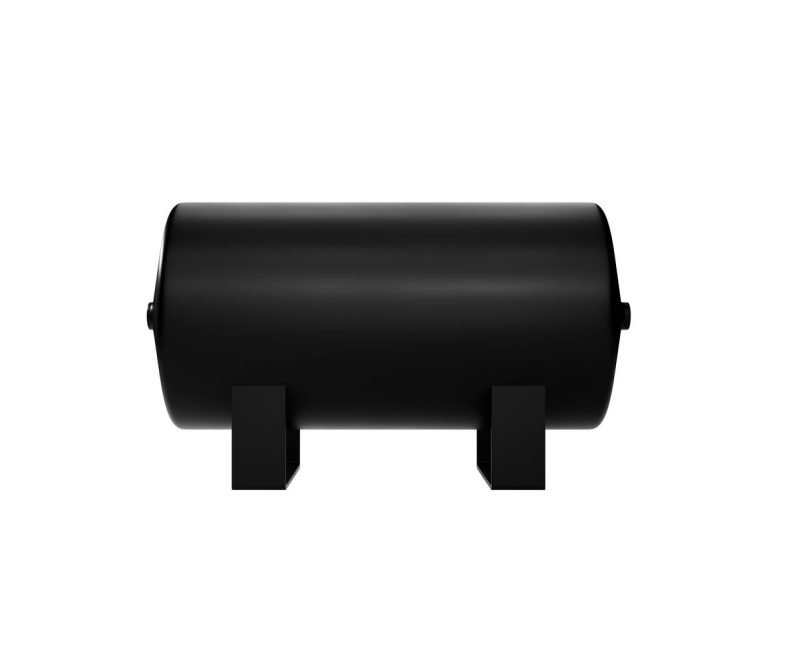 Firestone FIR Air Tanks Suspension Air Tanks main image