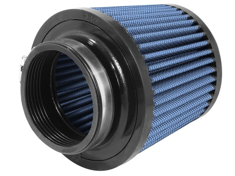 aFe POWER 24-35009 Magnum FLOW Pro 5R Air Filter 24-35009 Photo - Unmounted