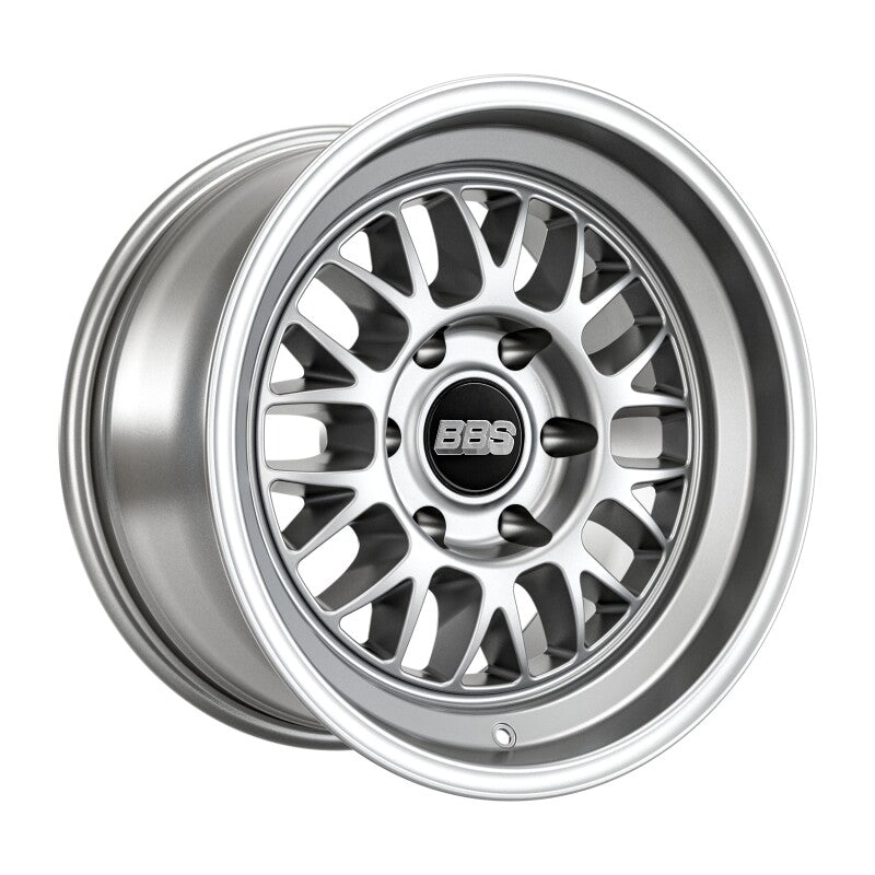 BBS BBS TS-C Wheels Wheels Wheels - Cast main image