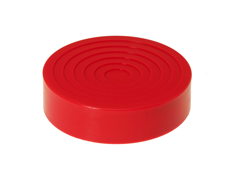 Prothane Suspension Bushing Kit 19-1401 Photo - Primary
