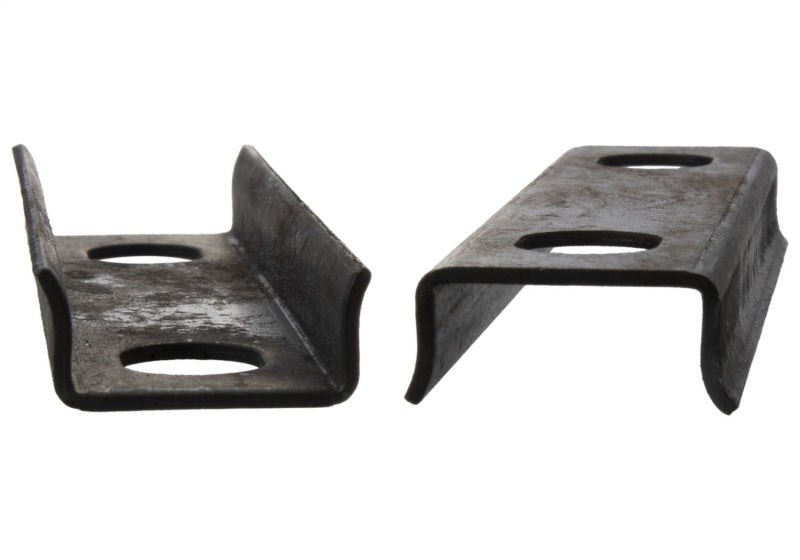 Ford Rocker Arm Channel Kit FRDM6588-A50 M-6588-A50 Photo - Unmounted