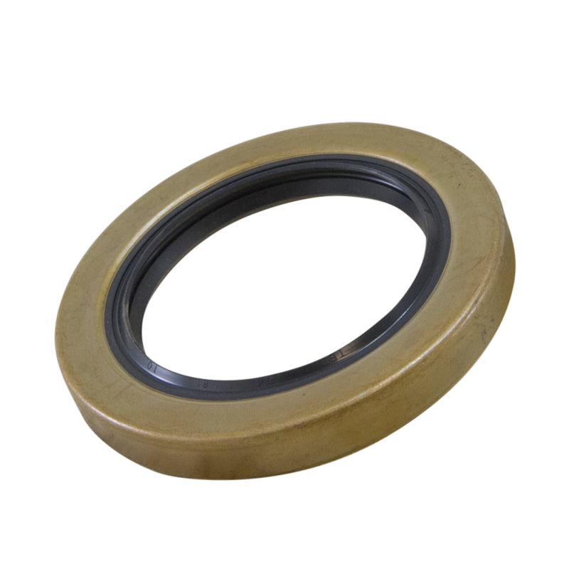 Yukon Gear & Axle Yukon Pinion Seal for Gear Works Pinion Support YMS472409 YMS472409 Photo - Primary