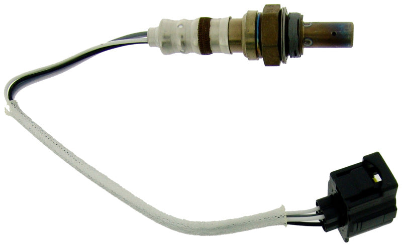 NTK Oxygen Sensor 23152 Photo - Primary