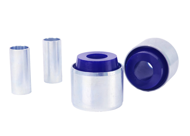 SuperPro Front Control Arm Lower-Inner Rear Bushing Kit SPF4226K Photo - Primary