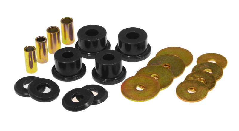 Prothane Body Mount 13-102-BL Photo - Primary