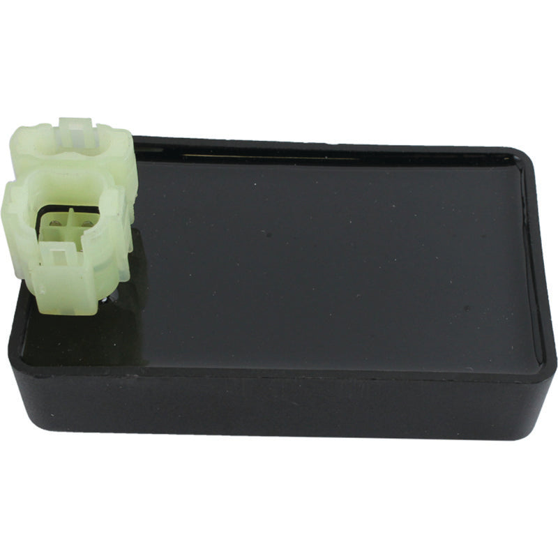 QuadBoss Ignition Cdi Box Qb 495284 495284 Photo - Primary