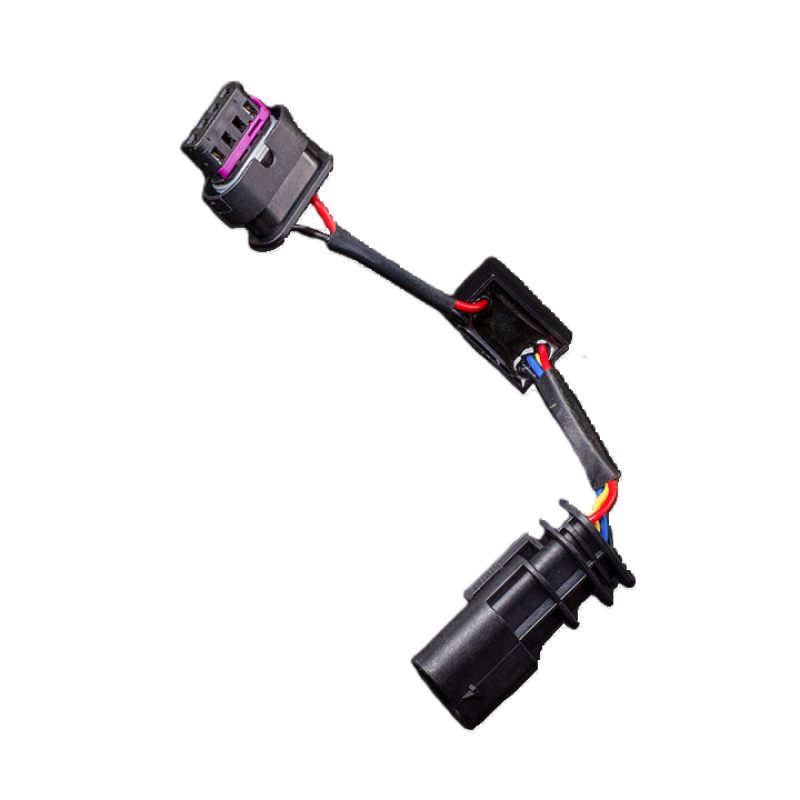 Tazer 18-23 Jeep Wrangler/20-23 Jeep Gladiator Z Locker OEM Z_LKR_OEM Z_LKR_OEM User 1