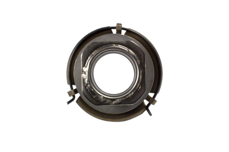 ACT 93-97 Chevrolet Camaro Release Bearing RB845 RB845 Photo - out of package